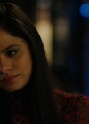 Charmed-Online-dot-nl_Charmed2x12NeedsToKnow0328.jpg