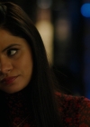 Charmed-Online-dot-nl_Charmed2x12NeedsToKnow0329.jpg