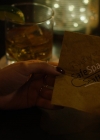 Charmed-Online-dot-nl_Charmed2x12NeedsToKnow0333.jpg