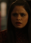 Charmed-Online-dot-nl_Charmed2x12NeedsToKnow0335.jpg