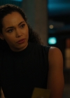Charmed-Online-dot-nl_Charmed2x12NeedsToKnow0337.jpg