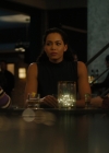 Charmed-Online-dot-nl_Charmed2x12NeedsToKnow0338.jpg