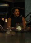 Charmed-Online-dot-nl_Charmed2x12NeedsToKnow0339.jpg