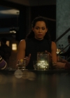 Charmed-Online-dot-nl_Charmed2x12NeedsToKnow0341.jpg