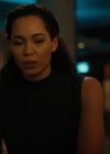 Charmed-Online-dot-nl_Charmed2x12NeedsToKnow0345.jpg