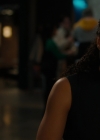 Charmed-Online-dot-nl_Charmed2x12NeedsToKnow0372.jpg
