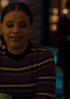 Charmed-Online-dot-nl_Charmed2x12NeedsToKnow0376.jpg