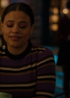 Charmed-Online-dot-nl_Charmed2x12NeedsToKnow0377.jpg