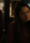 Charmed-Online-dot-nl_Charmed2x12NeedsToKnow0380.jpg