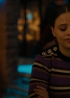 Charmed-Online-dot-nl_Charmed2x12NeedsToKnow0384.jpg
