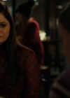 Charmed-Online-dot-nl_Charmed2x12NeedsToKnow0387.jpg