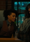 Charmed-Online-dot-nl_Charmed2x12NeedsToKnow0391.jpg