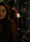 Charmed-Online-dot-nl_Charmed2x12NeedsToKnow0392.jpg