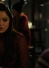 Charmed-Online-dot-nl_Charmed2x12NeedsToKnow0393.jpg