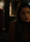 Charmed-Online-dot-nl_Charmed2x12NeedsToKnow0397.jpg