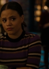 Charmed-Online-dot-nl_Charmed2x12NeedsToKnow0400.jpg