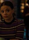Charmed-Online-dot-nl_Charmed2x12NeedsToKnow0401.jpg