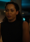 Charmed-Online-dot-nl_Charmed2x12NeedsToKnow0403.jpg