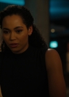 Charmed-Online-dot-nl_Charmed2x12NeedsToKnow0404.jpg