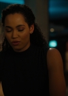 Charmed-Online-dot-nl_Charmed2x12NeedsToKnow0405.jpg