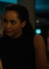 Charmed-Online-dot-nl_Charmed2x12NeedsToKnow0407.jpg