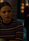Charmed-Online-dot-nl_Charmed2x12NeedsToKnow0408.jpg