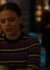 Charmed-Online-dot-nl_Charmed2x12NeedsToKnow0409.jpg