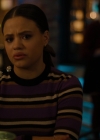 Charmed-Online-dot-nl_Charmed2x12NeedsToKnow0410.jpg