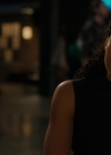 Charmed-Online-dot-nl_Charmed2x12NeedsToKnow0411.jpg