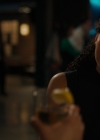 Charmed-Online-dot-nl_Charmed2x12NeedsToKnow0412.jpg