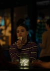 Charmed-Online-dot-nl_Charmed2x12NeedsToKnow0413.jpg
