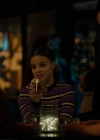 Charmed-Online-dot-nl_Charmed2x12NeedsToKnow0414.jpg