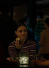 Charmed-Online-dot-nl_Charmed2x12NeedsToKnow0415.jpg