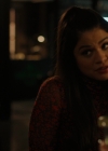Charmed-Online-dot-nl_Charmed2x12NeedsToKnow0416.jpg