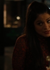Charmed-Online-dot-nl_Charmed2x12NeedsToKnow0417.jpg