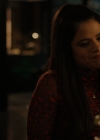 Charmed-Online-dot-nl_Charmed2x12NeedsToKnow0418.jpg