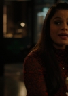 Charmed-Online-dot-nl_Charmed2x12NeedsToKnow0419.jpg