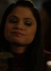 Charmed-Online-dot-nl_Charmed2x12NeedsToKnow0420.jpg
