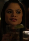Charmed-Online-dot-nl_Charmed2x12NeedsToKnow0421.jpg