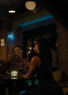 Charmed-Online-dot-nl_Charmed2x12NeedsToKnow0422.jpg