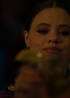 Charmed-Online-dot-nl_Charmed2x12NeedsToKnow0423.jpg