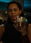 Charmed-Online-dot-nl_Charmed2x12NeedsToKnow0424.jpg