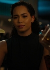 Charmed-Online-dot-nl_Charmed2x12NeedsToKnow0425.jpg