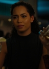 Charmed-Online-dot-nl_Charmed2x12NeedsToKnow0426.jpg