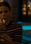 Charmed-Online-dot-nl_Charmed2x12NeedsToKnow0427.jpg