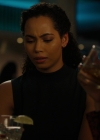 Charmed-Online-dot-nl_Charmed2x12NeedsToKnow0428.jpg