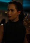 Charmed-Online-dot-nl_Charmed2x12NeedsToKnow0429.jpg