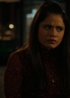 Charmed-Online-dot-nl_Charmed2x12NeedsToKnow0433.jpg