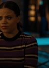 Charmed-Online-dot-nl_Charmed2x12NeedsToKnow0434.jpg