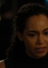 Charmed-Online-dot-nl_Charmed2x12NeedsToKnow0435.jpg